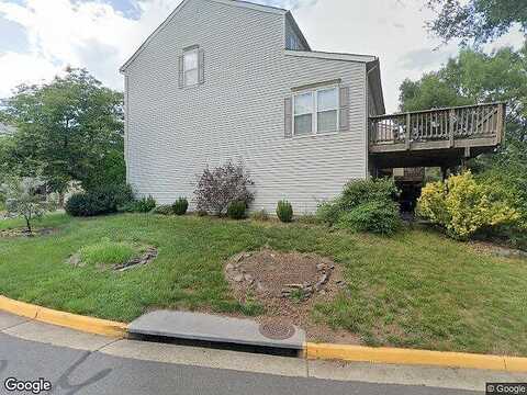 Glade Spring, CENTREVILLE, VA 20121
