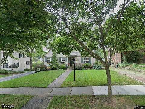 Pueblo, PITTSBURGH, PA 15228