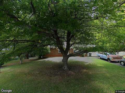 Nelson, LYNCHBURG, VA 24502