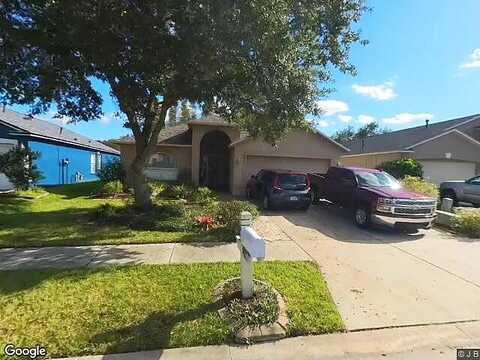 Appleton, WESLEY CHAPEL, FL 33543