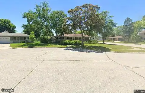 Empire, WAUKESHA, WI 53186
