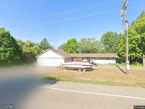 6Th, SAINT STEPHEN, MN 56375