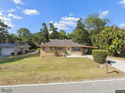 Caribbean, FORT MYERS, FL 33905