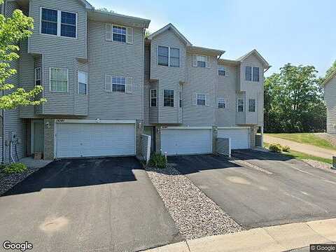 43Rd, MINNEAPOLIS, MN 55446