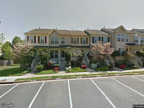 Autumn, CENTREVILLE, VA 20121
