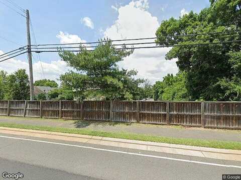 Asher, CENTREVILLE, VA 20121