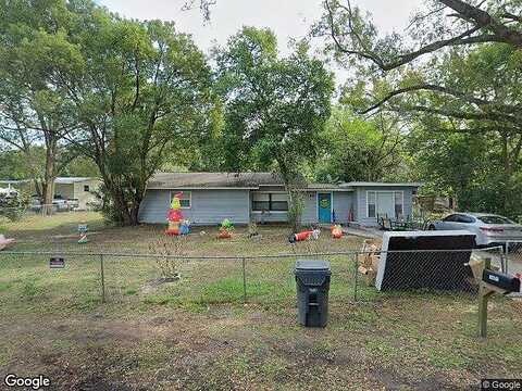 Edith, LAKELAND, FL 33805