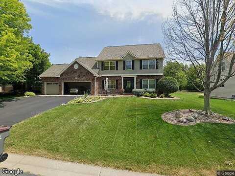 Wildflower, CHASKA, MN 55318