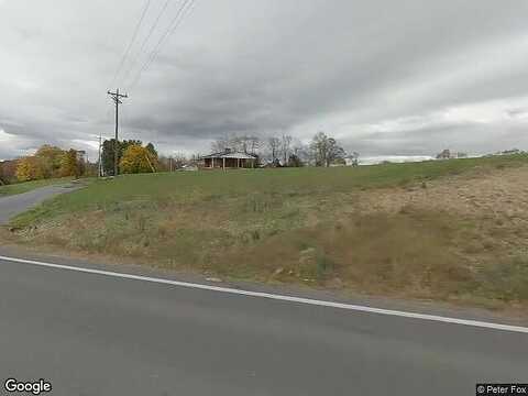 Rickard, STRASBURG, VA 22641