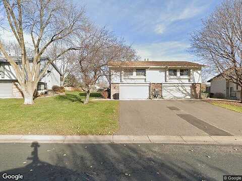 79Th, MAPLE GROVE, MN 55311