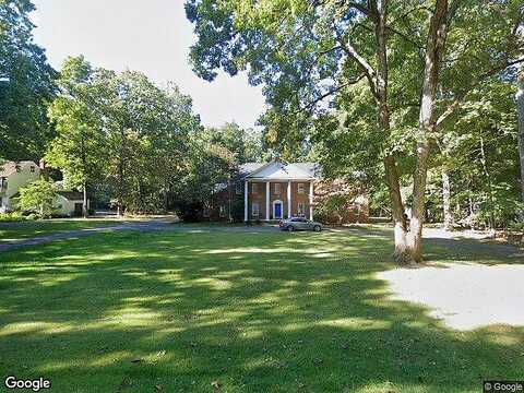Whitechapel, MIDLOTHIAN, VA 23113