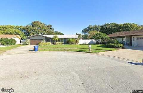105Th, LARGO, FL 33774
