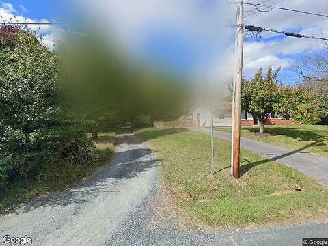 Abbitts, MADISON HEIGHTS, VA 24572