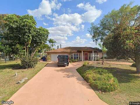 River Forest, FORT MYERS, FL 33905
