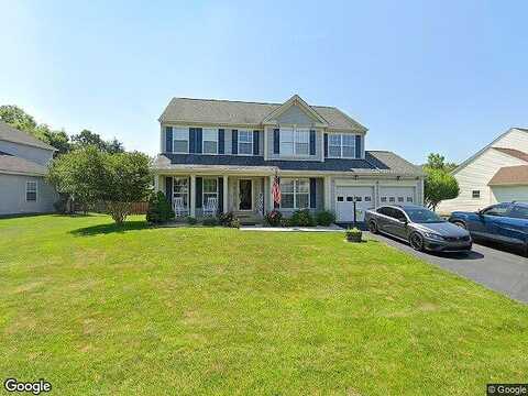Bridlewood, GAINESVILLE, VA 20155