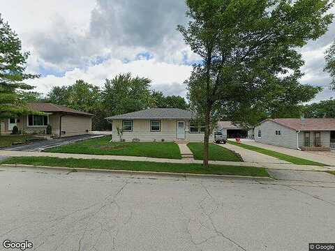 Aldoro, WAUKESHA, WI 53188