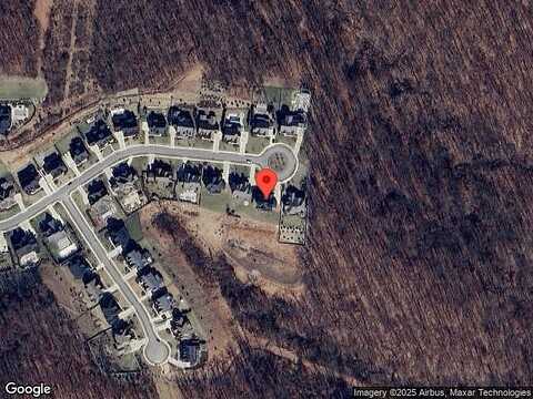 Birch, WEXFORD, PA 15090
