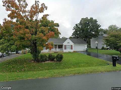 Arrowhead, STUARTS DRAFT, VA 24477