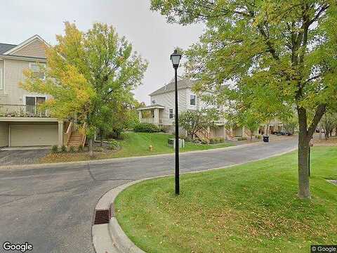 54Th, MINNEAPOLIS, MN 55446