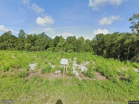 43Rd, OCALA, FL 34473