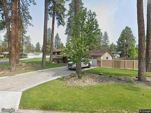 31St, SPOKANE VALLEY, WA 99216