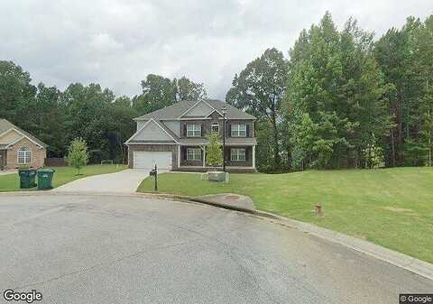 River Birch, CARROLLTON, GA 30116