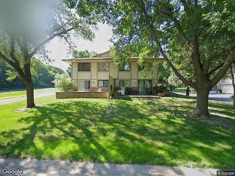 74Th, MAPLE GROVE, MN 55311