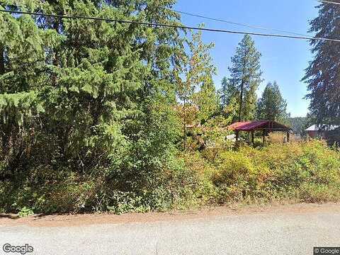 Peninsula, NEWMAN LAKE, WA 99025