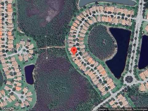 Troia, ESTERO, FL 33928