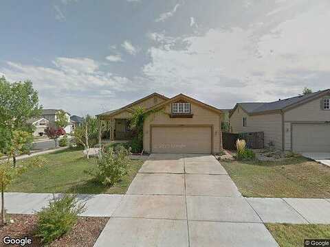 Avgare, ERIE, CO 80516