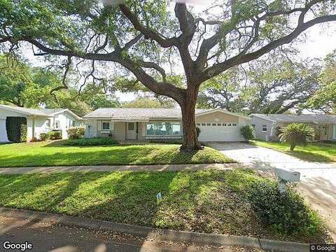 Williams, CLEARWATER, FL 33764