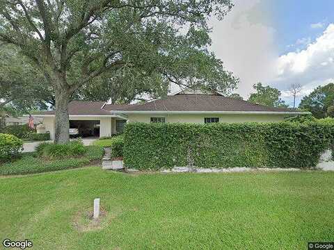 Clubside, TAMPA, FL 33624