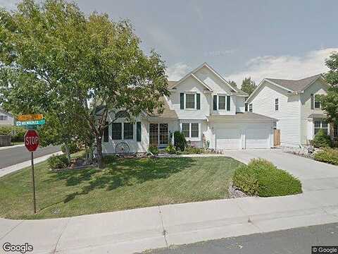 Milwaukee, THORNTON, CO 80241