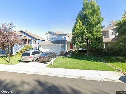 Vine, THORNTON, CO 80241