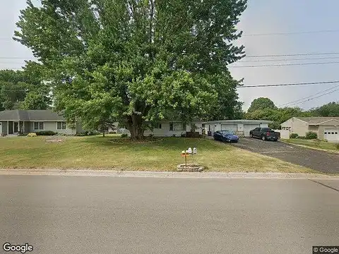 Glynview, FARIBAULT, MN 55021
