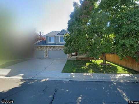 York, THORNTON, CO 80241