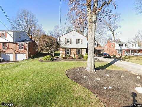 Plantation, BETHEL PARK, PA 15102