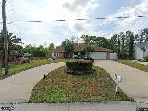 Star, DELTONA, FL 32725