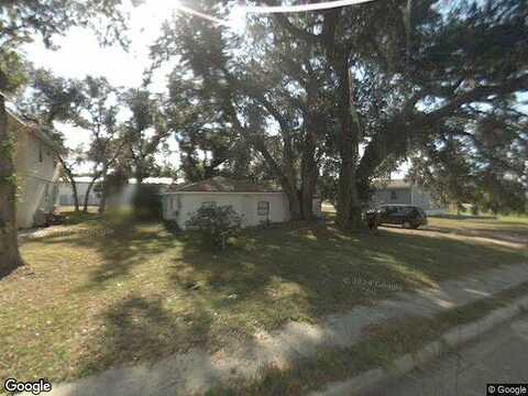 Kory, KISSIMMEE, FL 34741