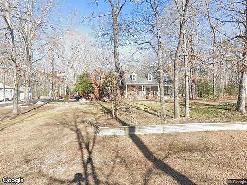 Janes Creek, ASHLAND, VA 23005