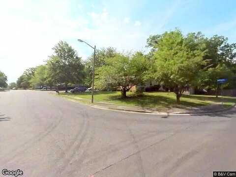 Bayshire, HERNDON, VA 20170