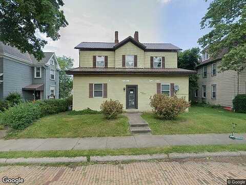 Vance, CORAOPOLIS, PA 15108