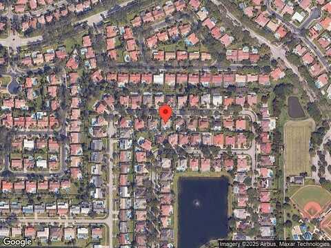 11Th, SUNRISE, FL 33323