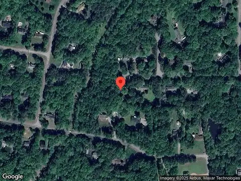 Deerpark, MIDLOTHIAN, VA 23112