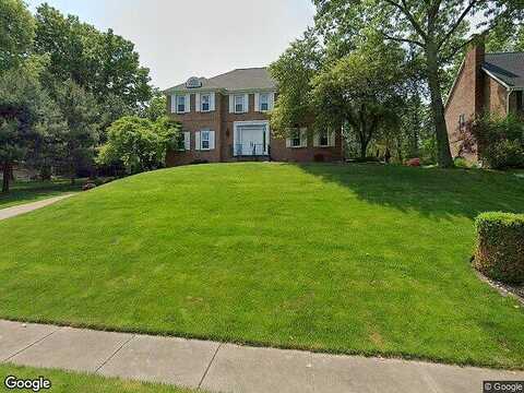 Guckert, WEXFORD, PA 15090