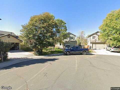 Hudson, THORNTON, CO 80241