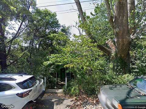 Belmont, CHARLOTTESVILLE, VA 22902