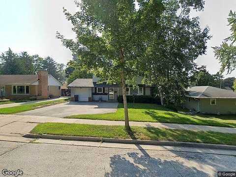 Garfield, WAUKESHA, WI 53186
