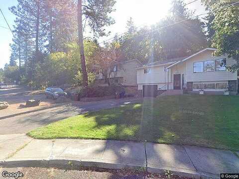 18Th, SPOKANE, WA 99203