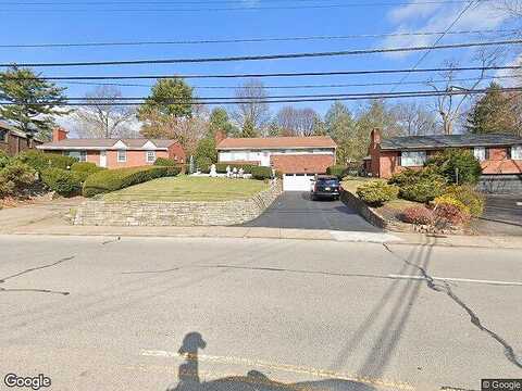 Cochran, PITTSBURGH, PA 15243